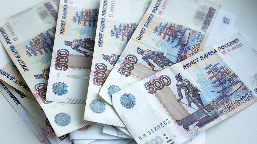 Миллиард рублей направят ветеранам в Петербурге в преддверии Дня Победы