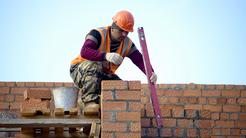 Школа-интернат в Гыде получит обновлённый спальный корпус