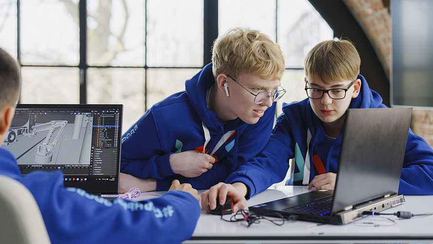 Фото: Асхат Бардынов