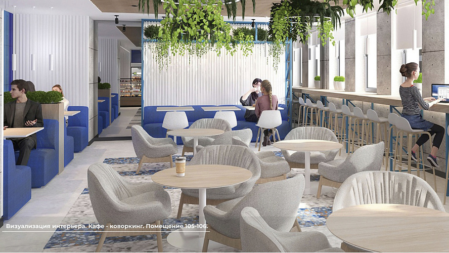 Фото: VK | Надым и Надымский район