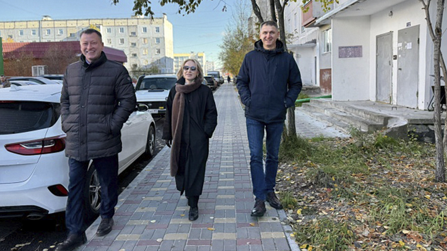 Фото: ВКонтакте | Елена Молдован