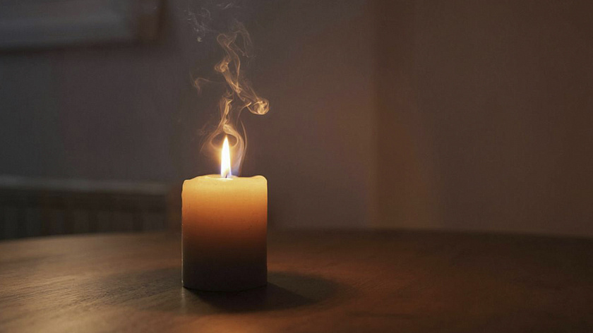 В Надыме скончалась заслуженный работник культуры Ямала Галина Сухорукова