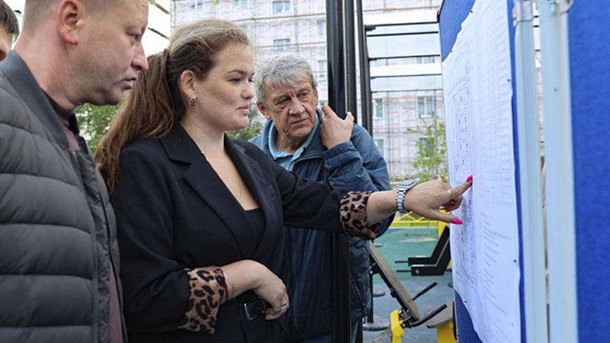 Фото: Елена Молдован