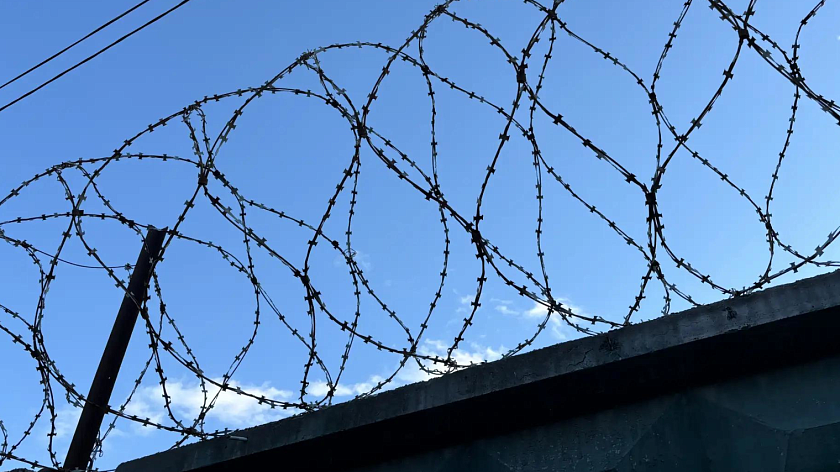В Югре с помощью беспилотника задержали подозреваемых в сбыте наркотиков