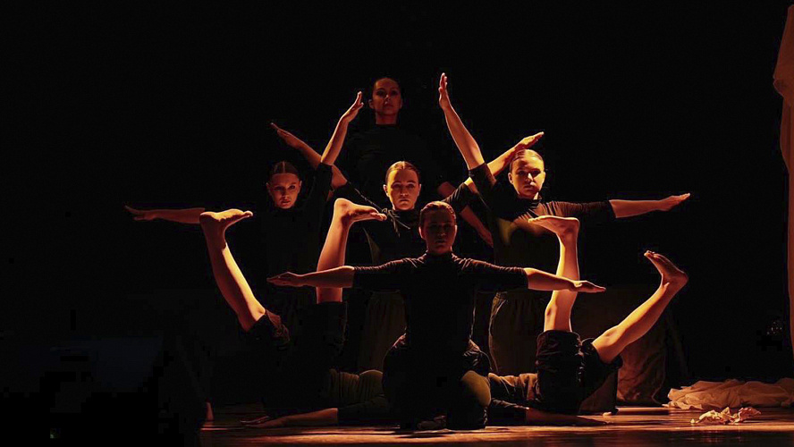 Фото: Югра Z Официально