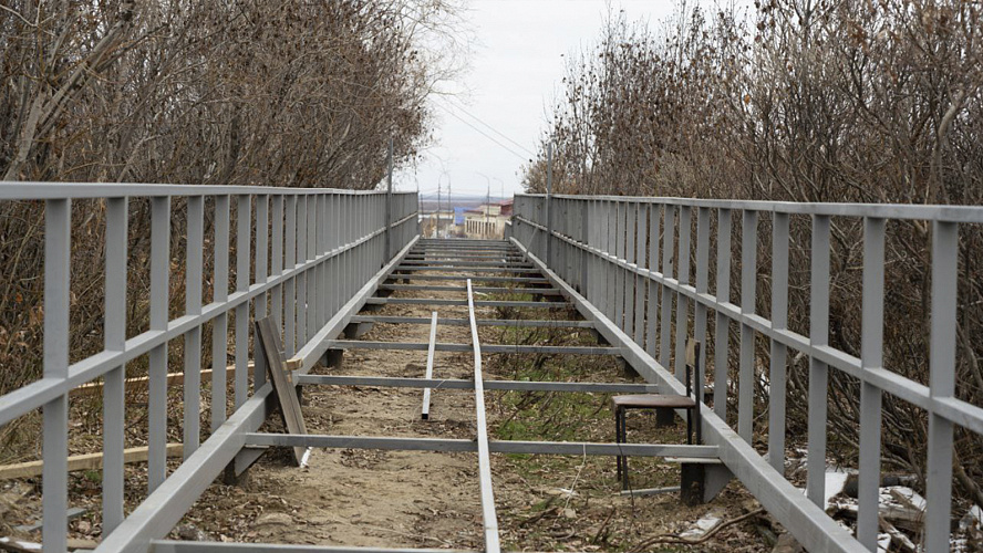 Фото: Tелеграм | Виктор Югай