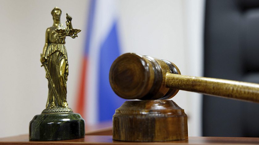 Житель Шурышкарского района лишился телефона и получил штраф из-за липовых прав