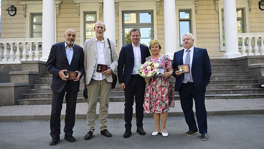 Фото: t.me/Kolodin89