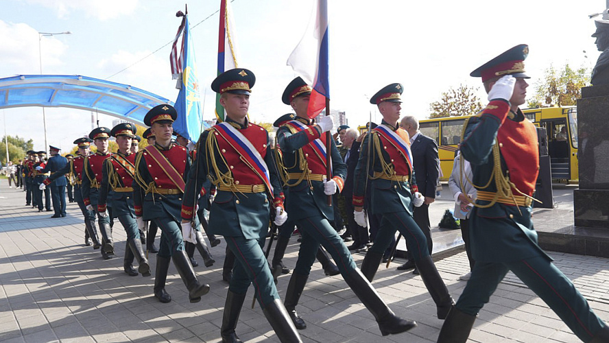 Фото: Tелеграм | Максим Афанасьев