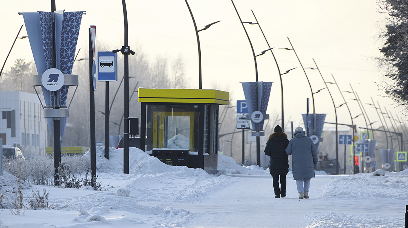 Приемлемо и этично: ямальский психолог – об инициативе Минздрава для сторонниц чайлдфри