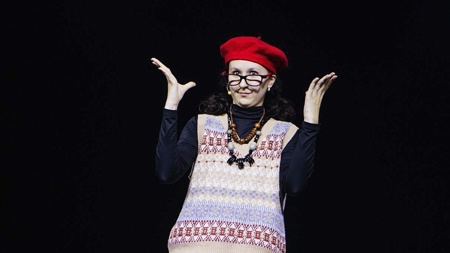 Фото: Telegram | Ноябрьск. Официально