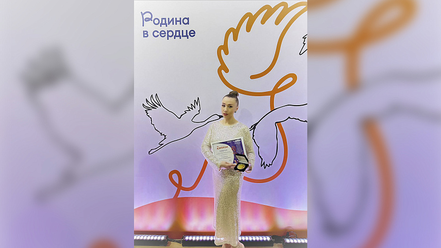 Фото: Telegram | Администрация Салехарда