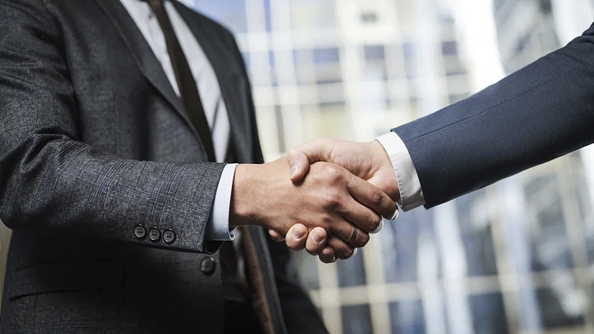 Тюменская область и Вьетнам договорились об укреплении сотрудничества 