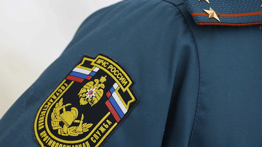 Власти Ямала определили приоритеты в борьбе с чрезвычайными ситуациями на 2026 год