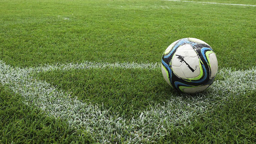 Семак: участие Мантуана в матче с «Краснодаром» под вопросом