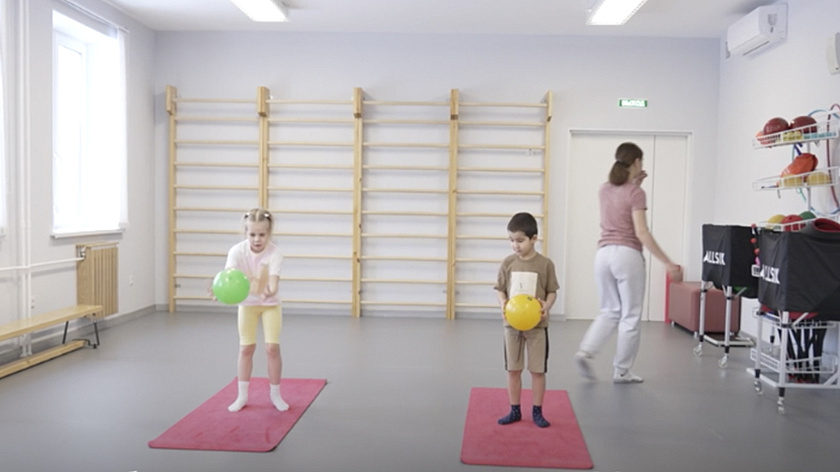 Бесплатные путёвки для северян