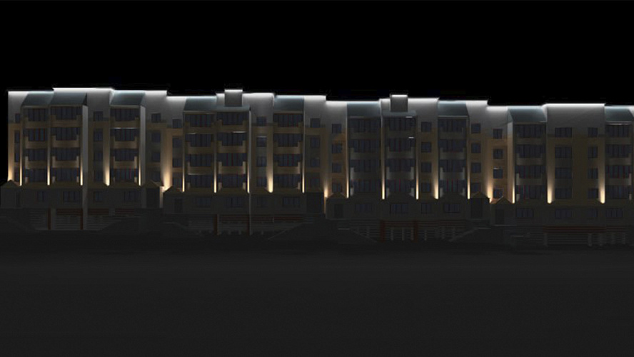 Фото: zakupki.gov