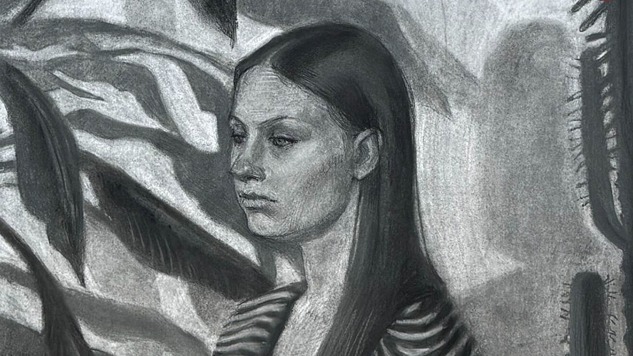 Фото: Ноябрьск.Официально