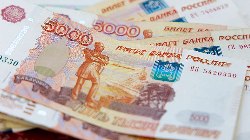 Юрист Палюлин рассказал о выплатах при присвоении звания «Мать-героиня»