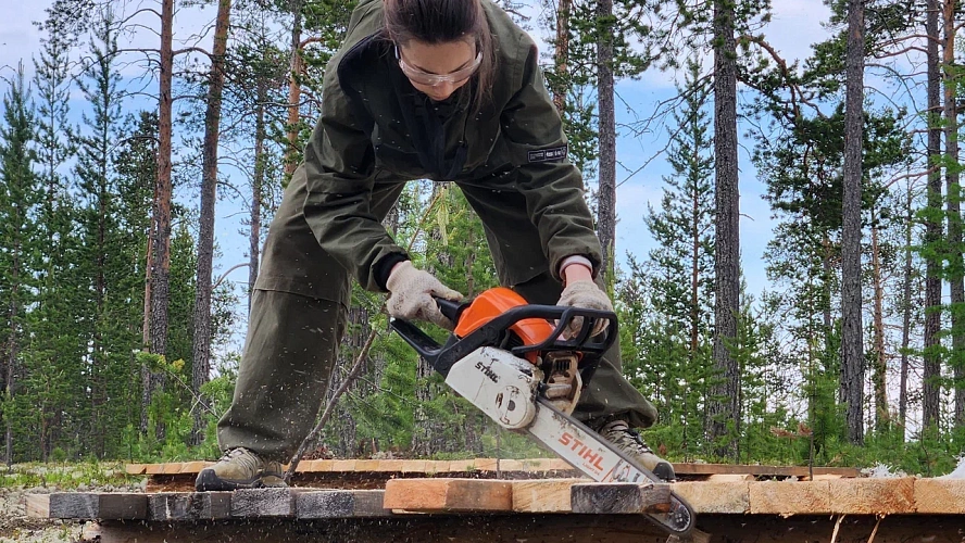 Фото: Семён Сесёкин