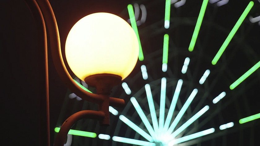 Почти 11 тысяч энергетиков Ямала отмечают свой профессиональный праздник