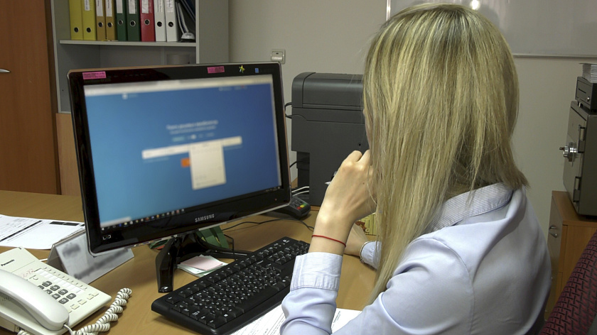 На Ямале вырос спрос на складских работников, диспетчеров и строителей