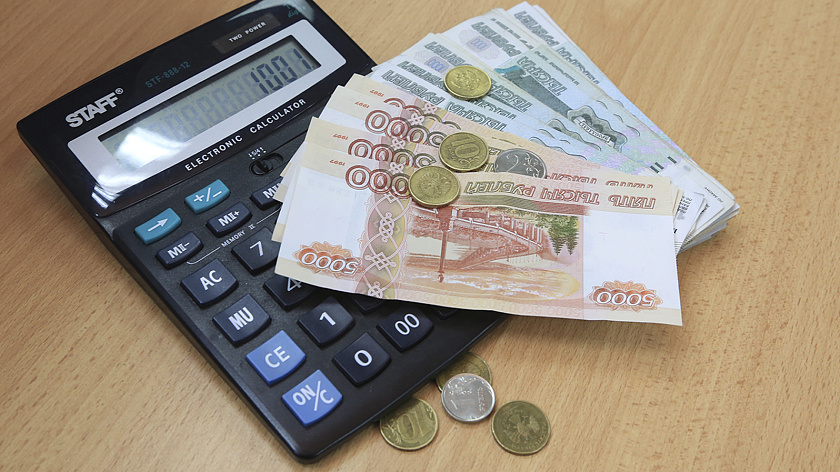 Греф: снижение ключевой ставки до 12% позволит улучшить экономику