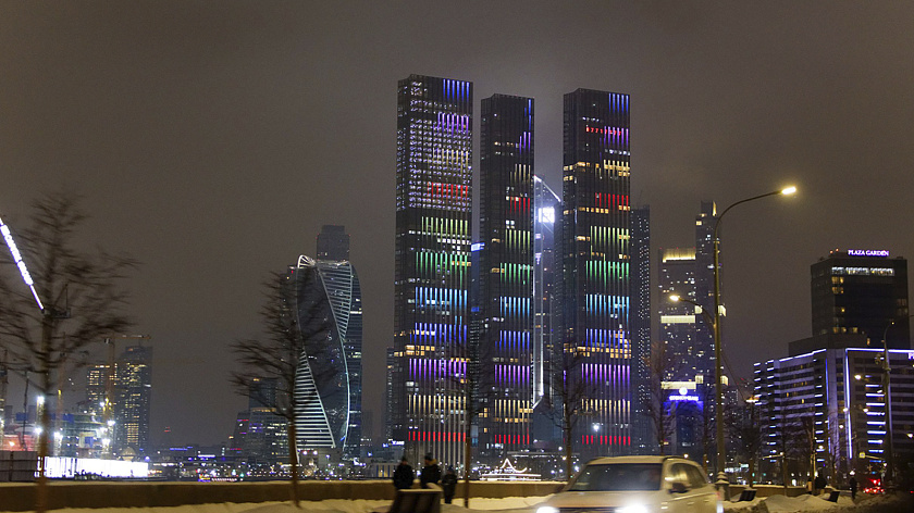 Россияне рассказали, как планируют отпраздновать Новый год