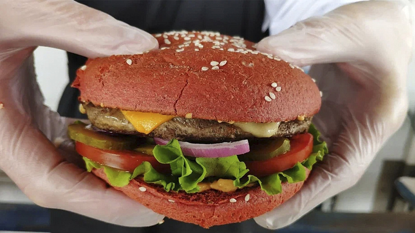 На Ямале выросло количество людей, страдающих от ожирения