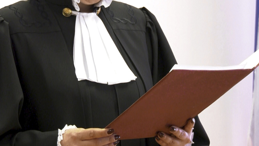 Новоуренгоец заплатит штраф за фиктивную регистрацию людей в своей квартире