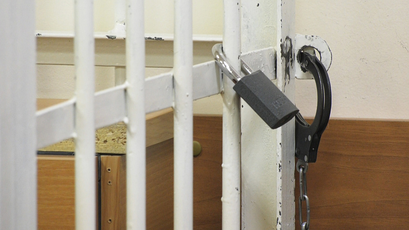 Житель Иркутской области осуждён на 7,5 лет за распространение наркотиков на Ямале