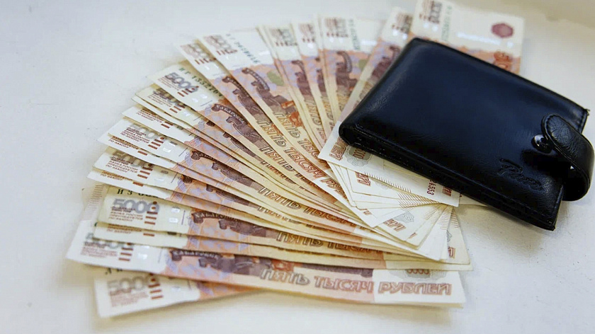 Тюменская больница выплатит компенсацию за некачественное лечение семье умершего пациента