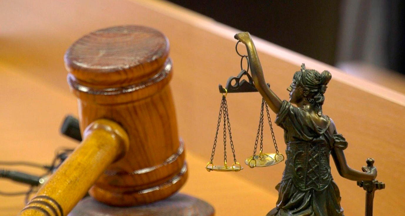 Ямальцы отсудили 309 тысяч переплаты за коммунальные услуги 