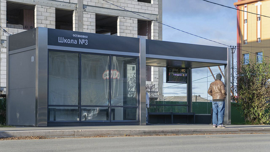 Фото: Tелеграм | Алексей Титовский