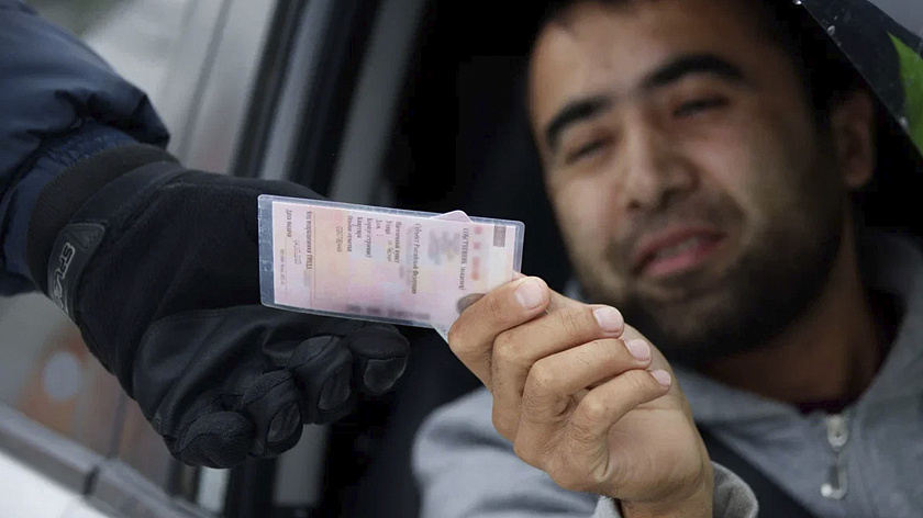 На Ямале в 2026 году вновь ужесточат условия для трудовых мигрантов 