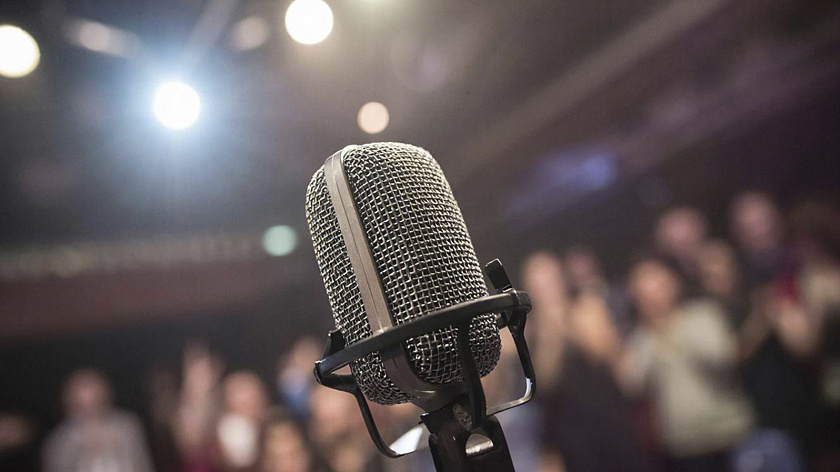 Нурлану Сабурову запретили въезд в Россию на 50 лет