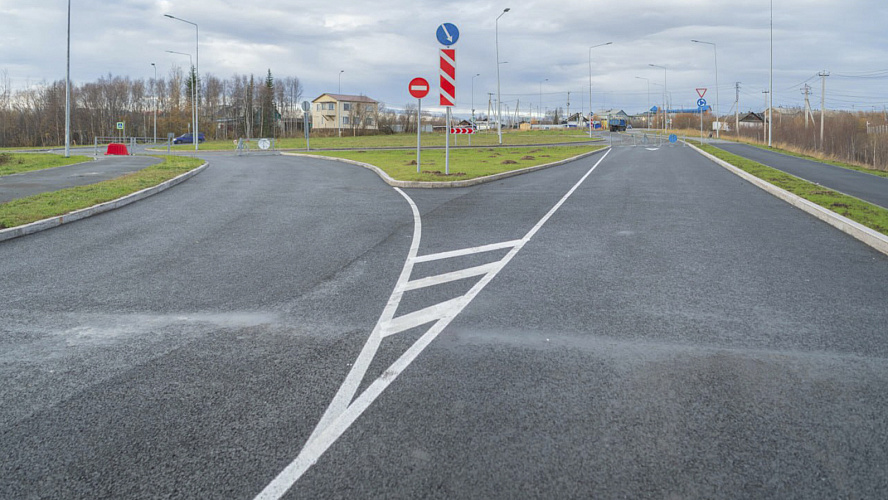 Фото: Tелеграм | Алексей Титовский