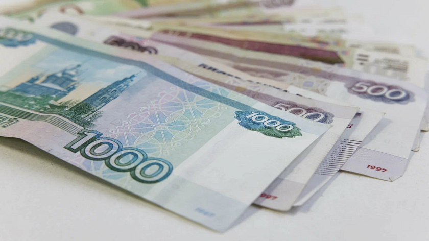 В Москве обсудят, почему средняя зарплата растёт, а доходы не ощущаются