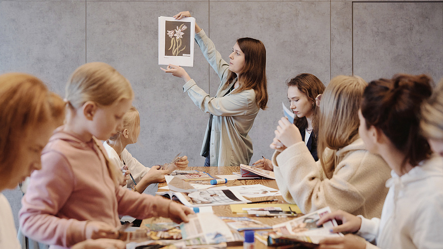 Фото: Даниил Савиных, Герман Савенко