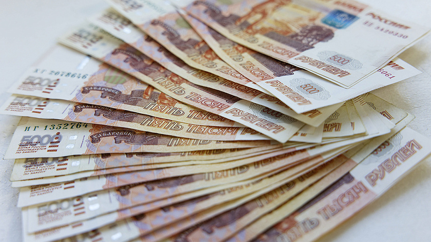 Миллион от больницы получит семья умершего из-за врачебной ошибки жителя Ямала