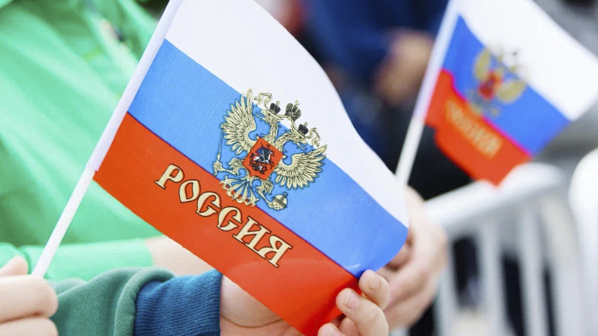 Программа Года единства народов России стартует в Свердловской области 21 февраля