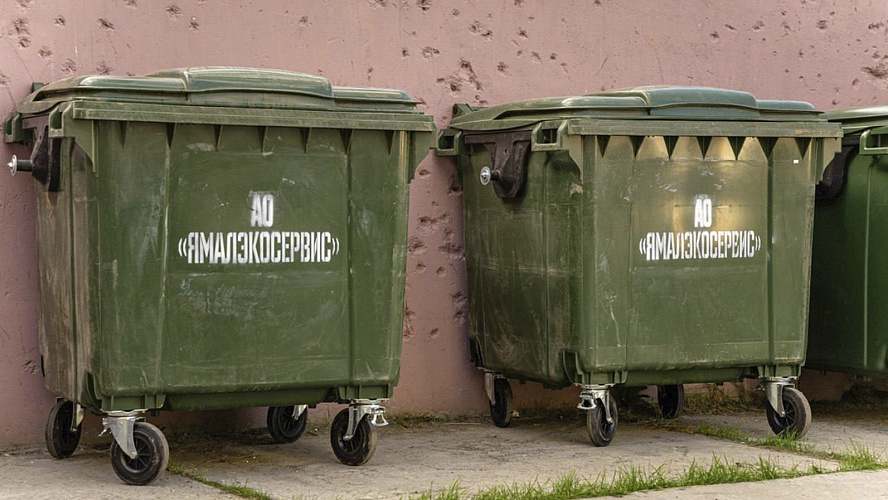 Фото: Алексей Титовский