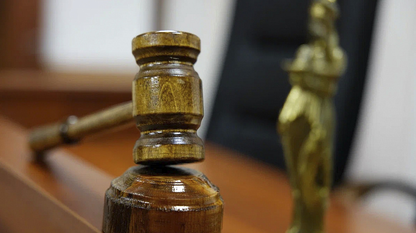 У ямальца конфисковали автомобиль за повторное вождение в пьяном виде