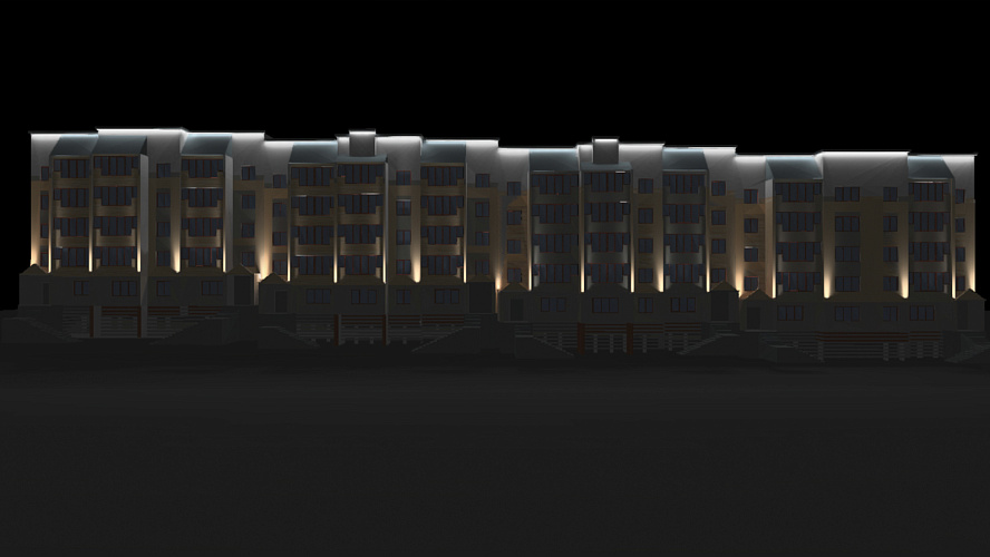 Фото: zakupki.gov