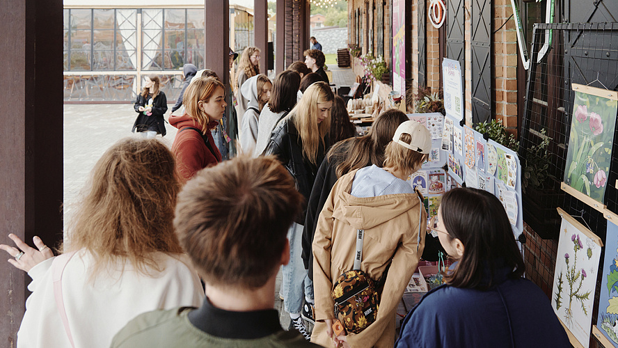 Фото: Даниил Савиных, Герман Савенко