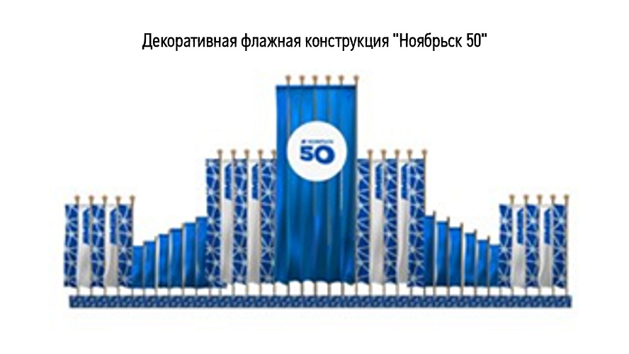 Фото: zakupki.gov