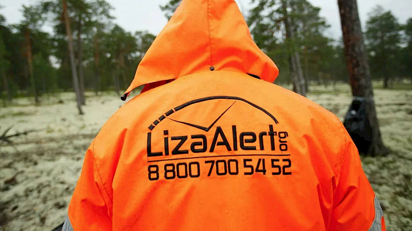 Мнение эксперта: поиски семьи Усольцевых могут продолжаться годами