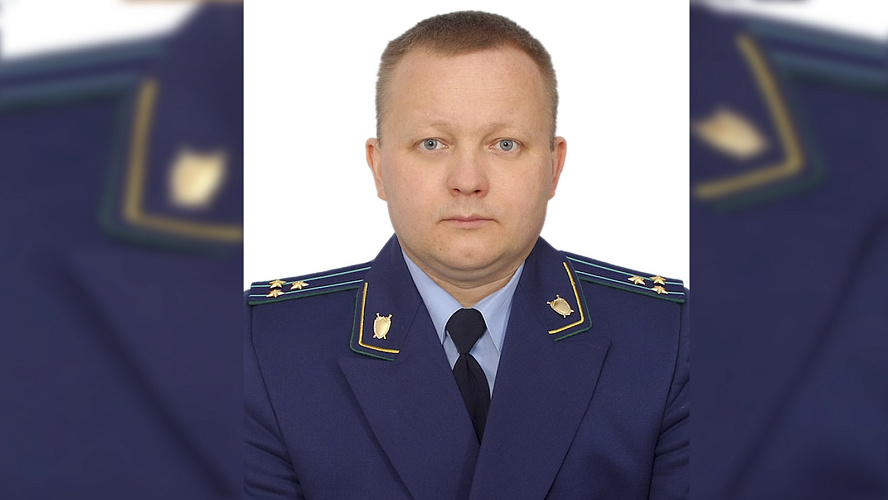 Фото: Прокуратура ЯНАО