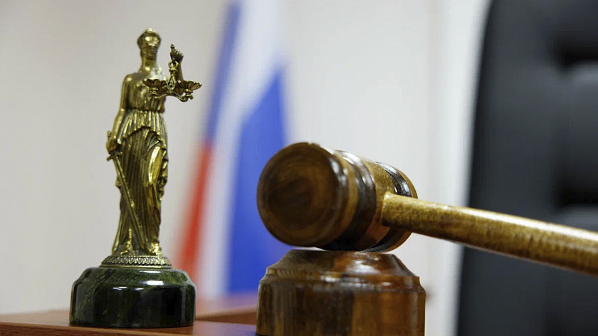 Смертельное ДТП со школьницей стоило восьми лет свободы жителю Тюменской области