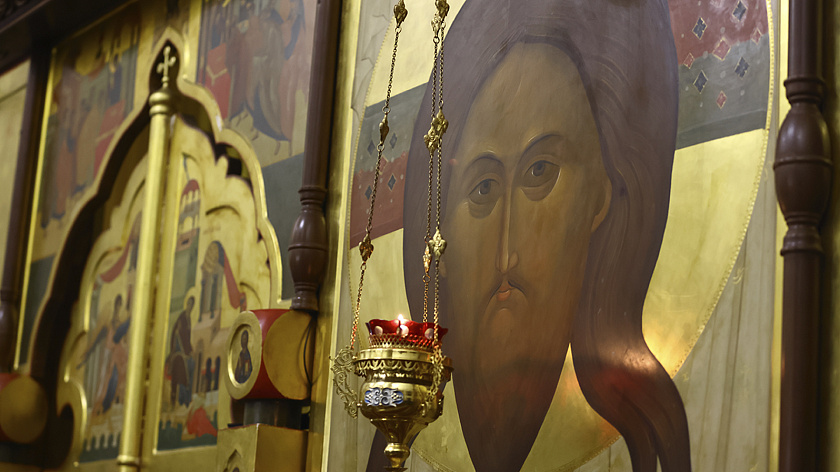 Католический Великий пост: сроки, правила питания и духовное значение